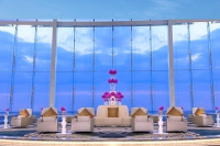 Abu Dhabi