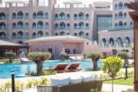 Bahrain