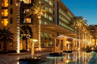 Kuwait