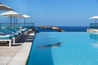 Mallorca