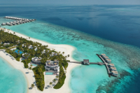 Maldives